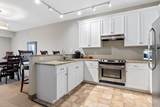 279 Minnesota Avenue - Photo 33