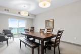 279 Minnesota Avenue - Photo 34