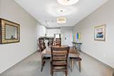 279 Minnesota Avenue - Photo 35