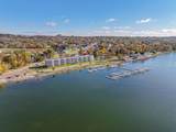 279 Minnesota Avenue - Photo 40