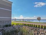 279 Minnesota Avenue - Photo 44