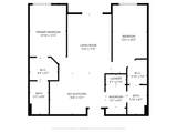 279 Minnesota Avenue - Photo 47