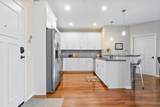 279 Minnesota Avenue - Photo 5