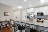 279 Minnesota Avenue - Photo 6