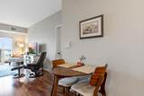 279 Minnesota Avenue - Photo 7