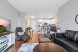 279 Minnesota Avenue - Photo 8