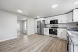 1108 18th Street - Photo 10