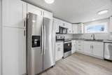 1108 18th Street - Photo 11