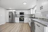 1108 18th Street - Photo 12