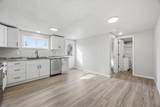 1108 18th Street - Photo 13