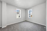 1108 18th Street - Photo 14