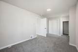 1108 18th Street - Photo 15