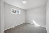 1108 18th Street - Photo 16