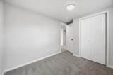 1108 18th Street - Photo 17