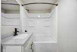 1108 18th Street - Photo 18