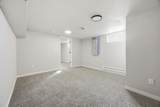 1108 18th Street - Photo 19