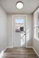 1108 18th Street - Photo 2
