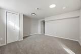 1108 18th Street - Photo 20