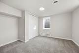 1108 18th Street - Photo 21