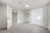 1108 18th Street - Photo 22