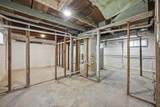 1108 18th Street - Photo 23