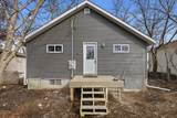 1108 18th Street - Photo 24