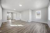 1108 18th Street - Photo 3