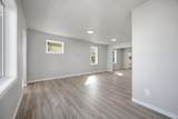 1108 18th Street - Photo 4