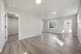 1108 18th Street - Photo 5