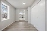 1108 18th Street - Photo 6