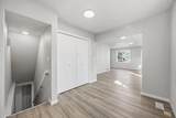 1108 18th Street - Photo 7