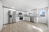 1108 18th Street - Photo 8