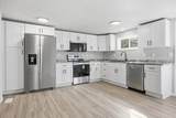 1108 18th Street - Photo 9