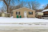 605 Le Hillier Street - Photo 1