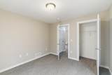 605 Le Hillier Street - Photo 10