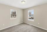 605 Le Hillier Street - Photo 11