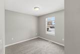 605 Le Hillier Street - Photo 12