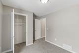 605 Le Hillier Street - Photo 13