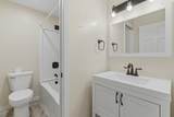 605 Le Hillier Street - Photo 14