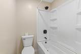 605 Le Hillier Street - Photo 15