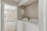 605 Le Hillier Street - Photo 16