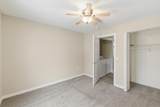 605 Le Hillier Street - Photo 17