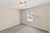 605 Le Hillier Street - Photo 18