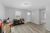 605 Le Hillier Street - Photo 19