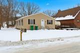 605 Le Hillier Street - Photo 2
