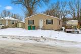 605 Le Hillier Street - Photo 20
