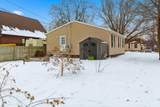 605 Le Hillier Street - Photo 21