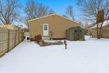 605 Le Hillier Street - Photo 22