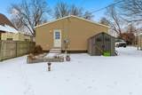 605 Le Hillier Street - Photo 23
