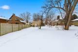 605 Le Hillier Street - Photo 24